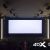 Grösster 4DX Saal